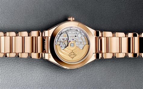 Patek Philippe twenty four price